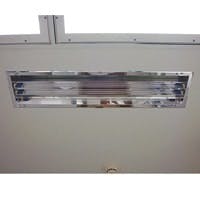 B_1009_Steril-Aire B_1009_Steril-Aire