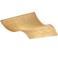 B_1009_Chicago_Metallic B_1009_Chicago_Metallic