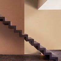 B_1009_Vitrulan B_1009_Vitrulan