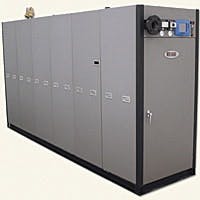 B_1009_Bryan_Steam_LLC B_1009_Bryan_Steam_LLC