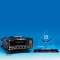 B_1009_AudioControl B_1009_AudioControl