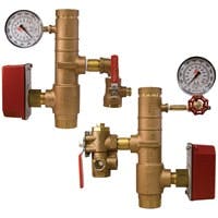 B_1009_AGF_Manufacturing B_1009_AGF_Manufacturing