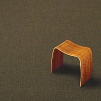 B_1009_Atlas_Carpet_Mills B_1009_Atlas_Carpet_Mills