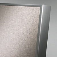 B_1009_Special-Lite B_1009_Special-Lite