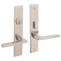 B_1009_Baldwin_Hardware B_1009_Baldwin_Hardware