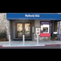 B_1009_RSA B_1009_RSA