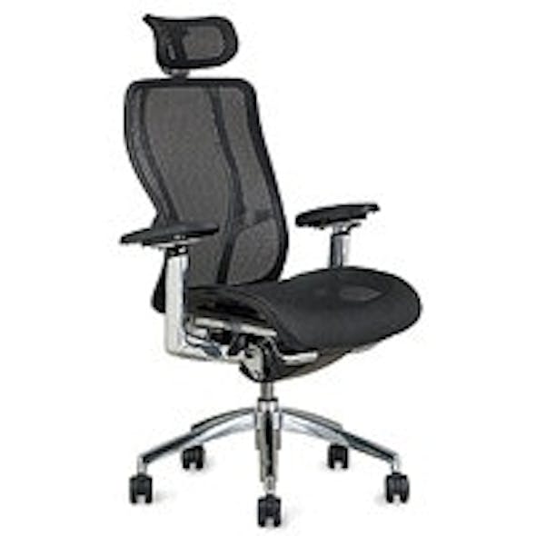 B_1009_9_to_5_Seating