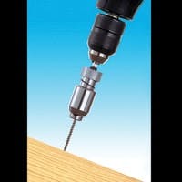 B_1009_PAM_Fastening B_1009_PAM_Fastening