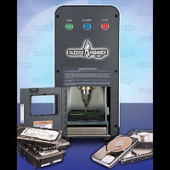 B_1009_Security_Engineered_Machinery