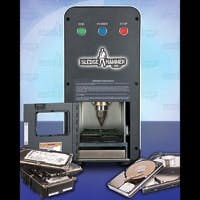 B_1009_Security_Engineered_Machinery B_1009_Security_Engineered_Machinery