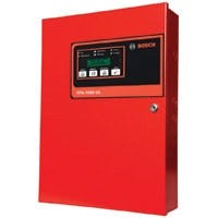 B_1009_Bosch_Security_Systems B_1009_Bosch_Security_Systems