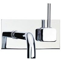 B_1009_Cifial B_1009_Cifial