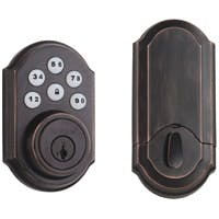 B_1009_Kwikset B_1009_Kwikset