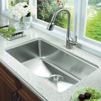 B_1009_HOUZER B_1009_HOUZER