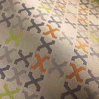 B_1009_Momentum_Textiles B_1009_Momentum_Textiles