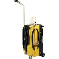 B_1009_Kaivac B_1009_Kaivac