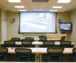 1652321929634 B 1009 Pi Finalist Psu1 1652321929634 B 1009 Pi Finalist Psu1