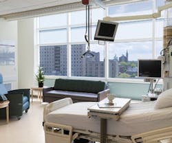 1652321931612 B 1009 Pi Final Brigham1 1652321931612 B 1009 Pi Final Brigham1