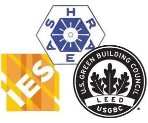 1652321933562 B 1009 Atm Newbuildingstandard