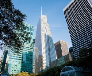 1652321935443 B 1009 Pi Gp One Bryant Park1