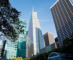 1652321935443 B 1009 Pi Gp One Bryant Park1 1652321935443 B 1009 Pi Gp One Bryant Park1