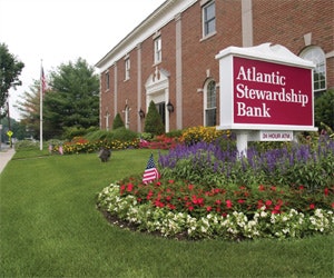 1652321937212 B 1009 Sb Envelope