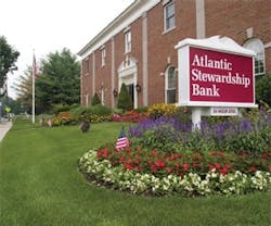 1652321937212 B 1009 Sb Envelope 1652321937212 B 1009 Sb Envelope