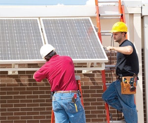 1652321939257 B 1009 Sustainability