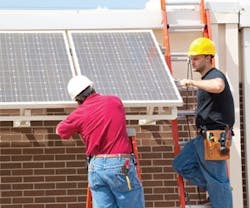 1652321939257 B 1009 Sustainability 1652321939257 B 1009 Sustainability