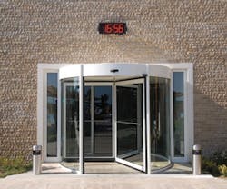 1652321940929 B 1009 Loc1 1652321940929 B 1009 Loc1