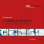 B_1009_ATM_LifeSafetyMonth_tn B_1009_ATM_LifeSafetyMonth_tn