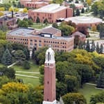 B_1009_ATM_ChangingCampus B_1009_ATM_ChangingCampus