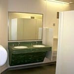 B_1009_ATMGrnBathrms B_1009_ATMGrnBathrms