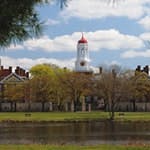 B_1009_ATM_HigherEd B_1009_ATM_HigherEd