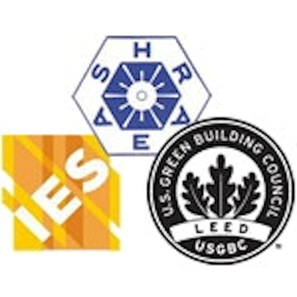 B_1009_ATM_NewBuildingStandard_tn
