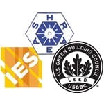 B_1009_ATM_NewBuildingStandard_tn B_1009_ATM_NewBuildingStandard_tn