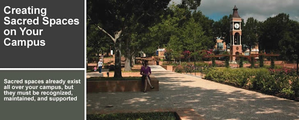 B_1009_ATM_SacredCampus