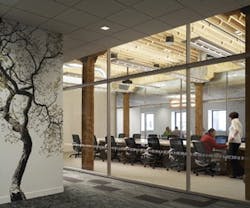 1652321947011 B 1009 Pi Finalist Hon1 1652321947011 B 1009 Pi Finalist Hon1