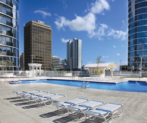 1652321948570 B 1009 Pi Moana Citation1