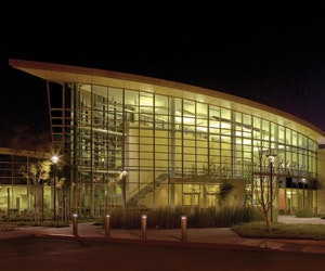 1652321950208 B 1009 Pi Gp Moffit1