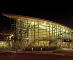 1652321950208 B 1009 Pi Gp Moffit1 1652321950208 B 1009 Pi Gp Moffit1