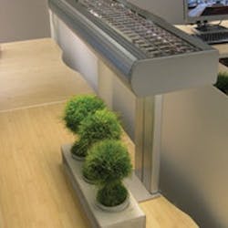 1652321951877 B 1009 Pi Products Tambient 1652321951877 B 1009 Pi Products Tambient