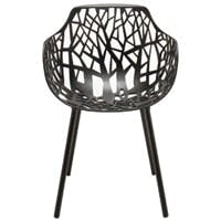 B_1009_PI_Products_JANUS_et_Cie_Forest B_1009_PI_Products_JANUS_et_Cie_Forest