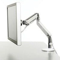 B_1009_PI_Products_Humanscale_M2 B_1009_PI_Products_Humanscale_M2