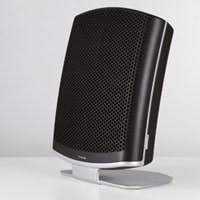 B_1009_PI_Products_Humanscale_Humanair B_1009_PI_Products_Humanscale_Humanair