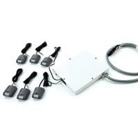 B_1009_PI_Products_Herman_Miller B_1009_PI_Products_Herman_Miller