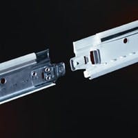 B_1009_PI_Products_Armstrong_DC_FlexZone B_1009_PI_Products_Armstrong_DC_FlexZone