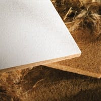 B_1009_PI_Products_Armstrong_Tierra B_1009_PI_Products_Armstrong_Tierra