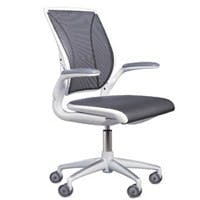 B_1009_PI_Products_Humanscale_Diffrient B_1009_PI_Products_Humanscale_Diffrient