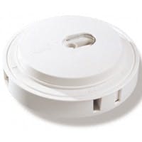 B_1009_PI_Products_LogiSon B_1009_PI_Products_LogiSon